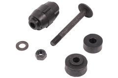 Koppelstange Stabilisator Vorderachse Hinterachse für NISSAN RENAULT KUBISTAR