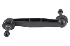 Koppelstange Stabilisator Hinterachse für PEUGEOT 406 Break Coupe