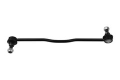 Koppelstange Stabilisator Vorderachse für OPEL SIGNUM CC VECTRA C Caravan