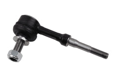 Koppelstange Stabilisator Hinterachse für LEXUS TOYOTA CT HS AURIS Kombi
