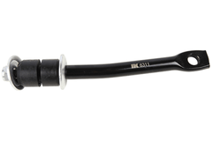 Koppelstange Stabilisator Vorderachse rechts für SSANGYONG ACTYON I II SPORTS