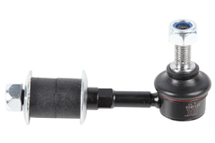 Koppelstange Stabilisator Hinterachse für MITSUBISHI VOLVO CARISMA Stufenheck