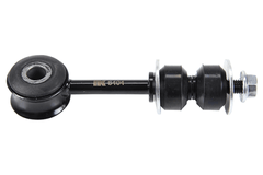 Koppelstange Stabilisator Vorderachse für VOLVO S90 I V90 Kombi 740 760 780 940