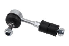 Koppelstange Stabilisator Hinterachse für MITSUBISHI DELICA / SPACE GEAR LANCER