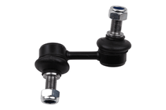 Koppelstange Stabilisator Vorderachse rechts für MITSUBISHI PAJERO SPORT II