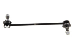 Koppelstange Stabilisator Vorderachse für HYUNDAI KIA ELANTRA V Stufenheck ix35
