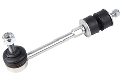 Koppelstange Stabilisator Hinterachse für FORD VOLVO GALAXY II MONDEO IV