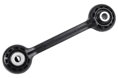Koppelstange Stabilisator Vorderachse für AUDI VW A4 Allroad B8 B9 Avant A5