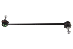 Koppelstange Stabilisator Vorderachse für OPEL RENAULT MOVANO B Kasten