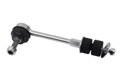 Koppelstange Stabilisator Hinterachse für FORD KUGA I II III VAN