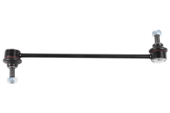 Koppelstange Stabilisator Vorderachse für CITROËN MITSUBISHI PEUGEOT C4