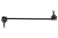 Koppelstange Stabilisator Vorderachse für CITROËN MITSUBISHI PEUGEOT C4