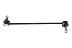Koppelstange Stabilisator Vorderachse für HYUNDAI KIA GRAND SANTA FÉ III