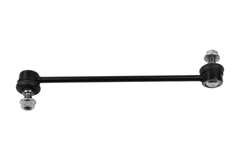 Koppelstange Stabilisator Vorderachse für HYUNDAI i40 I CW