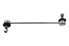 Koppelstange Stabilisator Vorderachse für HYUNDAI KIA ACCENT IV Stufenheck