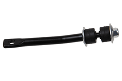 Koppelstange Stabilisator Vorderachse links für SSANGYONG ACTYON I II SPORTS