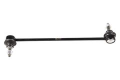 Koppelstange Stabilisator Vorderachse für OPEL SUZUKI ADAM CORSA E