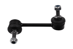 Koppelstange Stabilisator Vorderachse Hinterachse für ALFA ROMEO 4C SPIDER