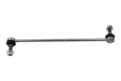 Koppelstange Stabilisator Vorderachse für PEUGEOT 508 SW I Kasten/Kombi