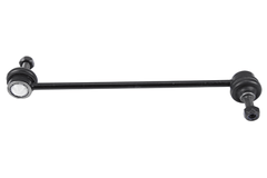 Koppelstange Stabilisator Vorderachse für RENAULT FLUENCE