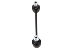 Koppelstange Stabilisator Hinterachse für HYUNDAI KIA ELANTRA IV Stufenheck i30