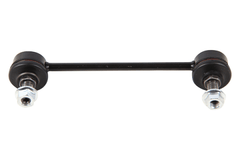 Koppelstange Stabilisator Hinterachse für HYUNDAI KIA ELANTRA IV Stufenheck i30