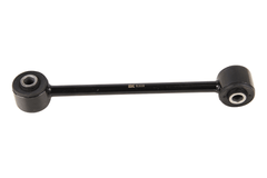 Koppelstange Stabilisator Vorderachse für JEEP COMMANDER VAN GRAND CHEROKEE III