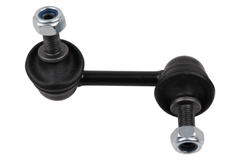 Koppelstange Stabilisator Hinterachse links für HONDA CIVIC VII Hatchback