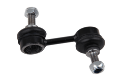 Koppelstange Stabilisator Hinterachse für KIA CARNIVAL / GRAND III