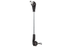 Koppelstange Stabilisator Vorderachse links für BMW 1 2 Coupe Cabriolet 3 Gran