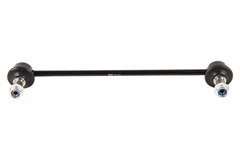 Koppelstange Stabilisator Vorderachse für TOYOTA ASTON MARTIN IQ CYGNET