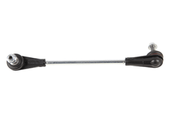 Koppelstange Stabilisator Vorderachse links für BMW 1 2 Coupe Cabriolet 3 Gran