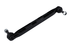 Koppelstange Stabilisator Vorderachse links für OPEL SAAB VAUXHALL CHEVROLET
