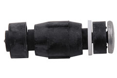 Koppelstange Stabilisator Vorderachse für RENAULT CLIO II Kasten/Schrägheck