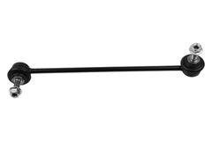 Koppelstange Stabilisator Vorderachse links für MINI COUNTRYMAN PACEMAN