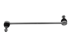 Koppelstange Stabilisator Vorderachse für LAND ROVER DISCOVERY SPORT VAN RANGE
