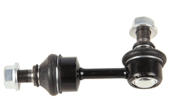 Koppelstange Stabilisator Hinterachse für HYUNDAI i40 I CW