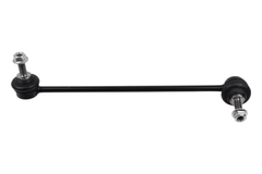 Koppelstange Stabilisator Vorderachse rechts für MINI COUNTRYMAN PACEMAN