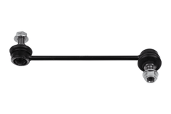 Koppelstange Stabilisator Vorderachse rechts für KIA SOUL I