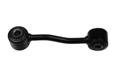 Koppelstange Stabilisator Vorderachse für JEEP CHEROKEE