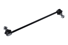 Koppelstange Stabilisator Vorderachse für MAZDA 6 Kombi Stufenheck CX-5 Van CX-9