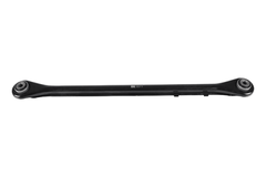 Querlenker Hinterachse hinten für FORD MONDEO III Stufenheck