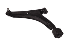 Querlenker Vorderachse links für SUBARU SUZUKI JUSTY II SWIFT Stufenheck