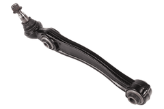 Querlenker Vorderachse hinten links für BMW X5 X6