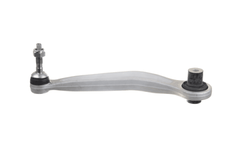 Querlenker Hinterachse hinten links für BMW 5 Touring 6 Cabriolet 7