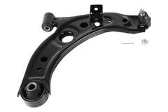 Querlenker Vorderachse rechts für DAIHATSU SUBARU SIRION JUSTY IV