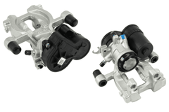 Bremssattel Hinterachse rechts für BMW MINI 1 2 Active Tourer Gran Coupe X1 X2