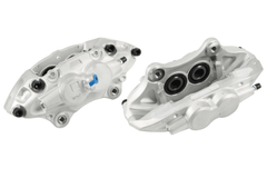 Bremssattel Vorderachse links für BMW 1 2 Coupe Cabriolet 3 Gran Turismo
