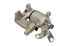 Bremssattel Hinterachse rechts für AUDI SEAT SKODA VW A3 Sportback TT Roadster