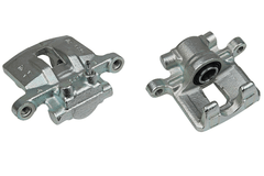 Bremssattel Hinterachse links für CHRYSLER DODGE MITSUBISHI JEEP SEBRING